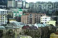Квадратні метри подорожчали у гривнях – і подешевшали у доларах
