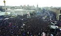 «Коли всі права людей зневажено, їхнє право на повстання стає беззаперечним…»
