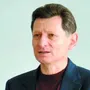 Раби — не ми? Україною прокотилась хвиля протестів проти законопроєкту «Про працю»