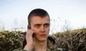 Чотовий «Самооборони Майдану»: «Готуємося до партизанської війни»