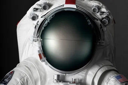 Фото Axiom Space