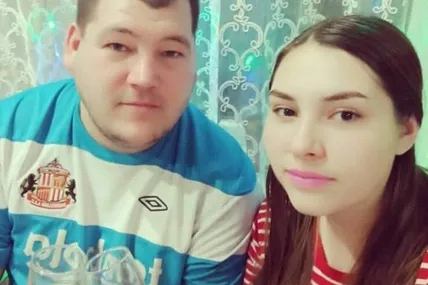 Фото з мережі