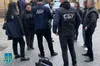 На хабарі у Львові спіймали інспекторку податкової