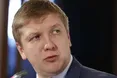 "Ціна на газ не буде нижчою"