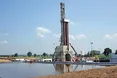 «Ніхто не знає, чи є тут взагалі сланцевий газ»