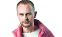 «Мене називають „невиправним романтиком“. Бо співаю про кохання і красивих дівчат»