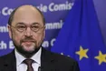 Голова Європарламенту звинуватив польський уряд у путінізації