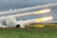Протидія вторгненню: Тайвань уперше випробував системи HIMARS на західному узбережжі