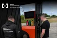 На Буковині викрили дві АЗС із сурогатним пальним: вилучили понад 11 тонн дизелю