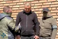СБУ затримала трьох блогерів за поширення даних про ЗСУ у соцмережах