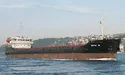 Біля Стамбула затонуло судно з 11 українцями на борту