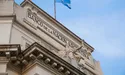 Чи стане Аргентина другом України і ворогом путіна?
