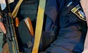 «Ми реагуємо на усі повідомлення: від елементарного пакета на вулиці, магнітоли на дорозі – до підозрілих осіб»