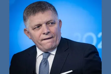 Фото: 24 канал