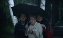 «На міжнародній кіноарені зможемо говорити про війну за допомогою культурної дипломатії»