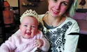 «Мене вражають добровольці, які йдуть у саме пекло війни...»