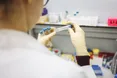 Що робити, якщо запідозрили симптоми коронавірусу: поради головного санітарного лікаря