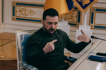 Фото: 24 канал