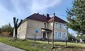 Чужа школа — як своя! Вчишся на території рідної громади — маєш щомісяця 1000 гривень премії!