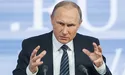 Хто зупинить світову катастрофу?