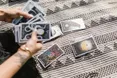 «Львів чудово захищений енергетично»