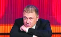«Коли мене виганяли з інституту, працював двірником»