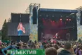«Я вдома, у халаті, і мені нічого не загрожує»