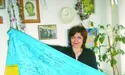 «Чого ви переживаєте? Україну нікому не віддамо! Ні сантиметра»