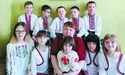 «Діти боялися, щоб не віддала їх рідній матері...»