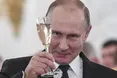 Путіна чекає доля «Курська»: астролог склав гороскоп для господаря Кремля