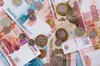 путін спричинив «хаос» в економіці рф
