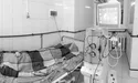 Мама вирішила віддати сину нирку. А його брат – поділитися частинкою печінки...
