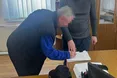 На Львівщині викрили підприємця, який 23 роки тримав чоловіка у трудовому рабстві