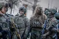 Нові правила виїзду з Німеччини: чоловікам потрібен дозвіл Бундесверу