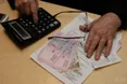 Платіжки за опалення та воду для українців зміняться