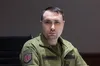 росія не голодує, тому треба посилити санкції, — Буданов