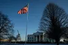 США недооцінили ризики блокування Ормузької протоки з боку Ірану — CNN