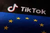 TikTok почне перевіряти вік користувачів у Європі за допомогою нової технології