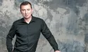«Усі гроші, які заробляю, здаю у сімейний бюджет, а потім випрошую на те, щоб машину заправити»