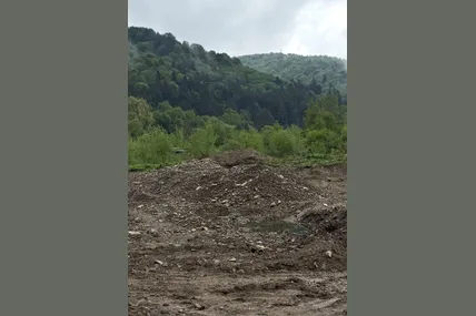Фото Держекоінспекції Львівщини