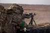 1512-та доба війни: Сили оборони відбили понад 200 атак та знешкодили тисячу окупантів