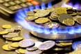 «Їсти готуємо у мультиварці, а за газову плиту мусимо платити понад 300 гривень»