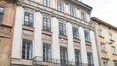 У будинку «Пори року» створювали «Пластичну панораму Львова»