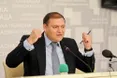 Греки потягнуть в суд лихослова Добкіна