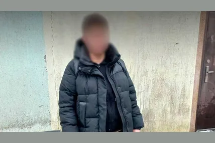 Фото: Telegram/Ігор Клименко