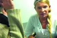 «Або люди повстають і на виборах скидають це кримінальне угруповання, або…»