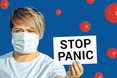 «Непліддя не викликають, телефонів не блокують»