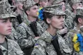 Завтра — День захисників і захисниць України. Як святкуватимуть у Львові