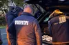 Незаконна вирубка дубів на Львівщині: викрито зловмисників