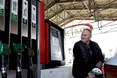 «Поляки висушили наші заправки»…